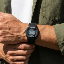 Casio - G-Shock DW-5600UE-1ER