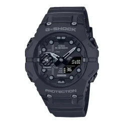 Casio - G-Shock GA-B001-1AER