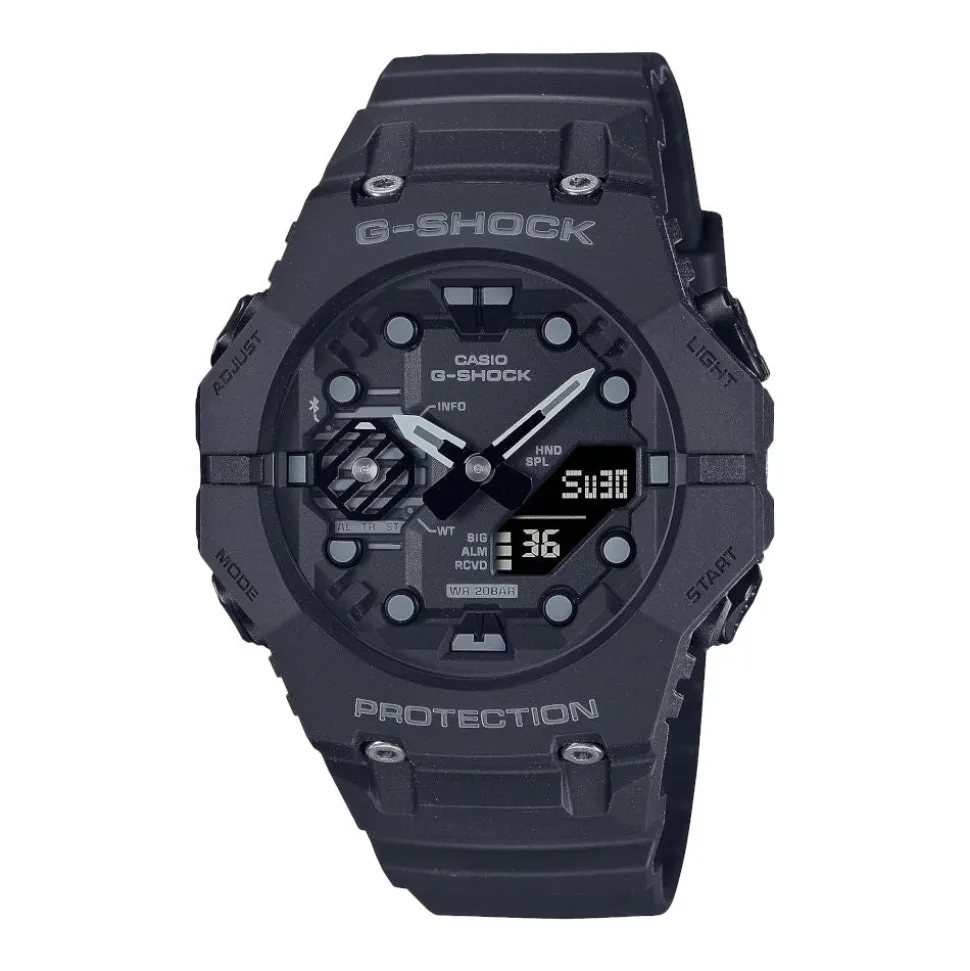 Casio - G-Shock GA-B001-1AER