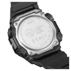 Casio - G-Shock GA-B001-1AER