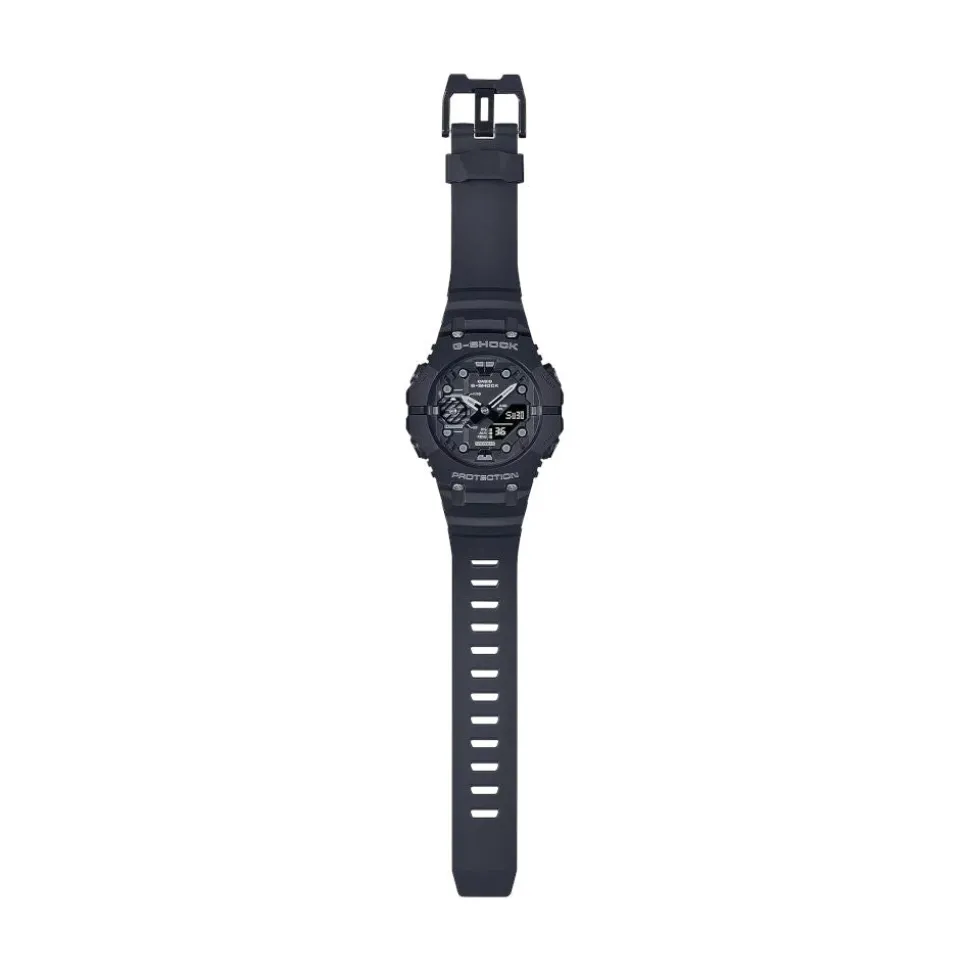 Casio - G-Shock GA-B001-1AER