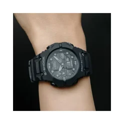 Casio - G-Shock GA-B001-1AER