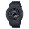 Casio - G-Shock GA-2100BCE-1AER