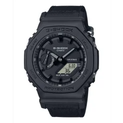 Casio - G-Shock GA-2100BCE-1AER