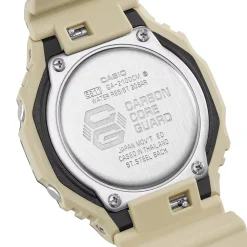 Casio - G-Shock GA-2100CM-5AER
