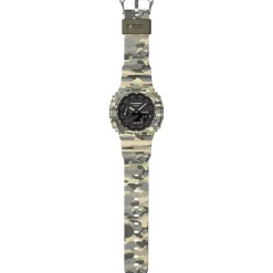 Casio - G-Shock GA-2100CM-5AER