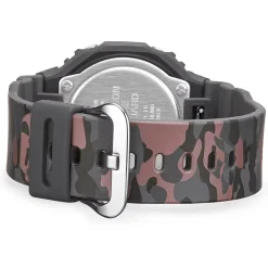 Casio - G-Shock GA-2100CM-8AER