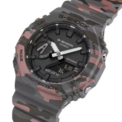 Casio - G-Shock GA-2100CM-8AER