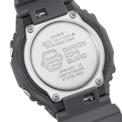 Casio - G-Shock GA-2100CM-8AER