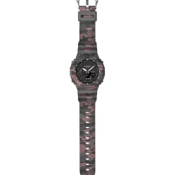 Casio - G-Shock GA-2100CM-8AER