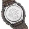 Casio - G-Shock GA-2100K-5AER