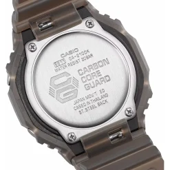Casio - G-Shock GA-2100K-5AER