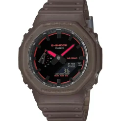 Casio - G-Shock GA-2100K-5AER