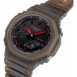 Casio - G-Shock GA-2100K-5AER