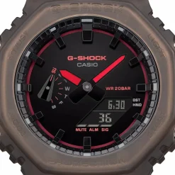 Casio - G-Shock GA-2100K-5AER