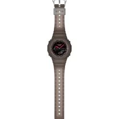 Casio - G-Shock GA-2100K-5AER