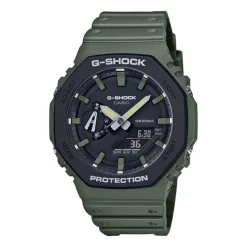 Casio - G-Shock GA-2110S