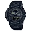 Casio - G-Shock GBA-900-1AER