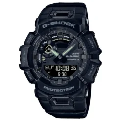 Casio - G-Shock GBA-900-1AER