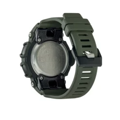 Casio - G-Shock GBA-900UU-3AER