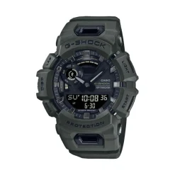 Casio - G-Shock GBA-900UU-3AER