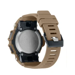 Casio - G-Shock GBA-900UU-5AER
