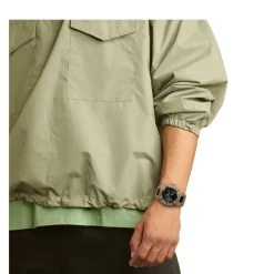 Casio - G-Shock GBA-900UU-5AER