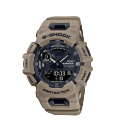 Casio - G-Shock GBA-900UU-5AER