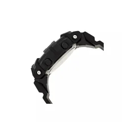 Casio - G-Shock GBD-800-1BER