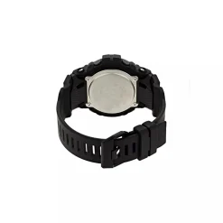 Casio - G-Shock GBD-800-1BER