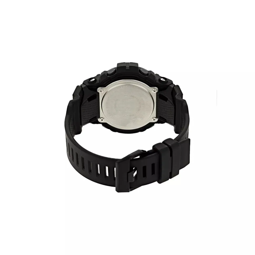 Casio - G-Shock GBD-800-1BER