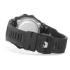 Casio - G-Shock GBD-200-1ER
