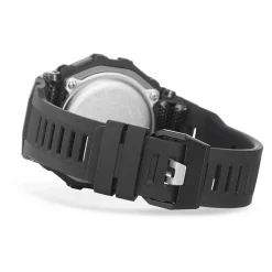 Casio - G-Shock GBD-200-1ER