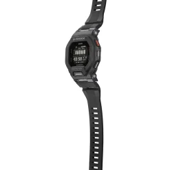 Casio - G-Shock GBD-200-1ER