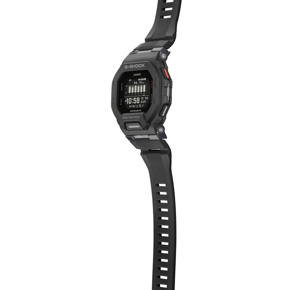 Casio - G-Shock GBD-200-1ER