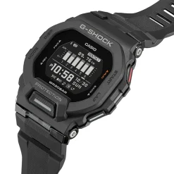 Casio - G-Shock GBD-200-1ER