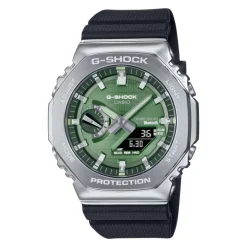 Casio - G-Shock GBM-2100A-1A3ER