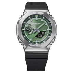 Casio - G-Shock GBM-2100A-1A3ER
