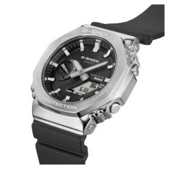 Casio - G-Shock GBM-2100-1AER