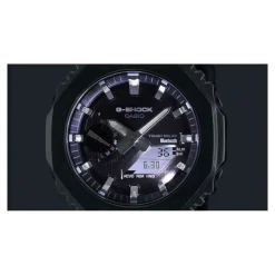 Casio - G-Shock GBM-2100-1AER