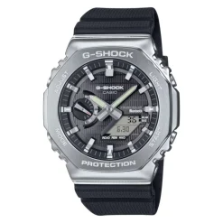 Casio - G-Shock GBM-2100-1AER