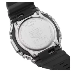 Casio - G-Shock GBM-2100-1AER
