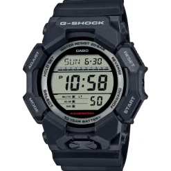 Casio - G-Shock GD-010 // 1ER