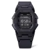 Casio - G-Shock GD-B500-1ER