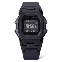 Casio - G-Shock GD-B500-1ER