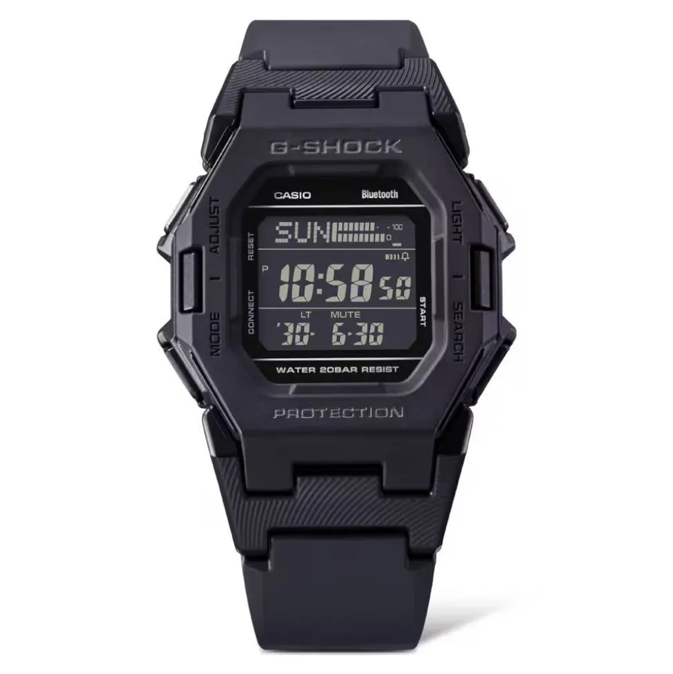 Casio - G-Shock GD-B500-1ER