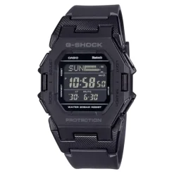 Casio - G-Shock GD-B500-1ER