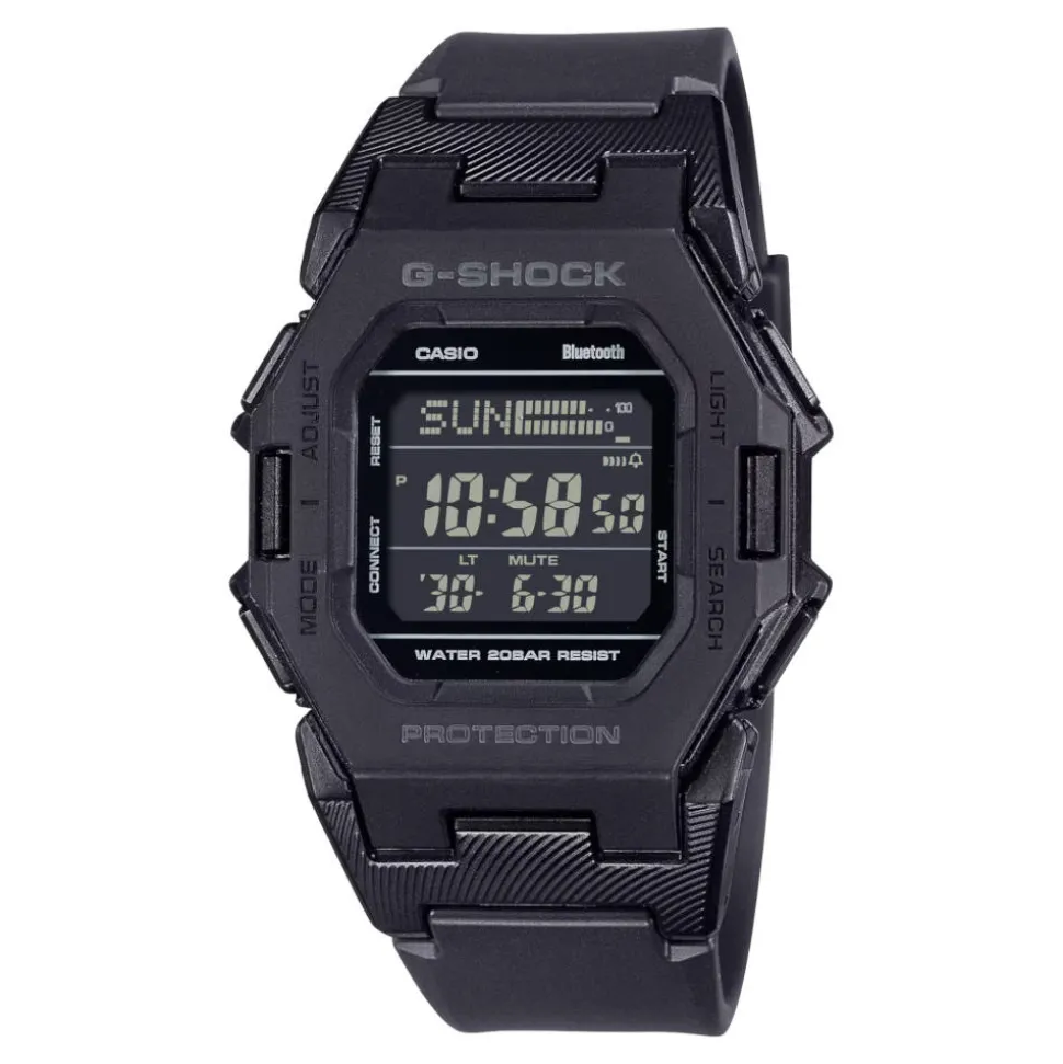 Casio - G-Shock GD-B500-1ER