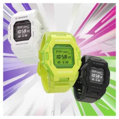 Casio - G-Shock GD-B500-1ER