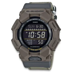 Casio - G-Shock GD-010CE-5ER